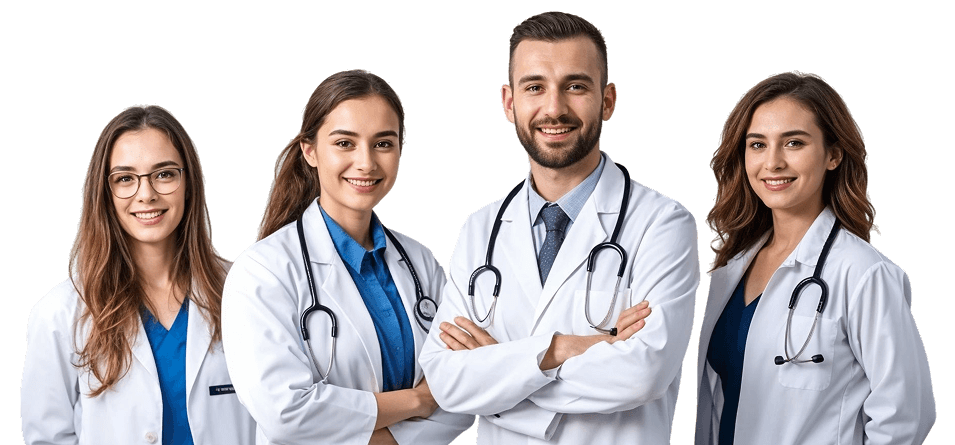 Doctors