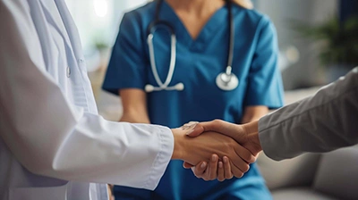 Medical Care